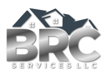 BRC Services, LLC.